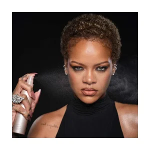 Спрей-фиксатор Fenty Beauty You Mist Makeup-Extending Setting Spray - 100 мл