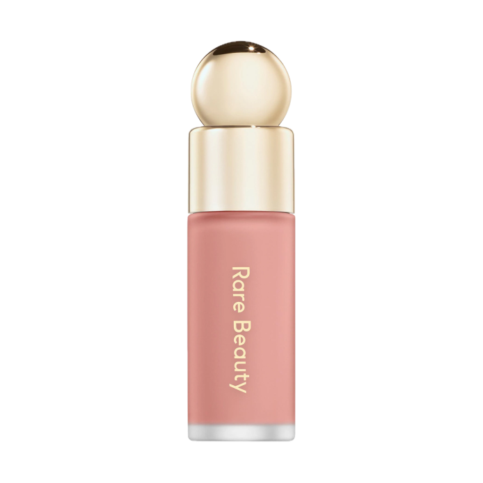 Мини-жидкие румяна Rare Beauty Soft Pinch Hope, 3,2 мл