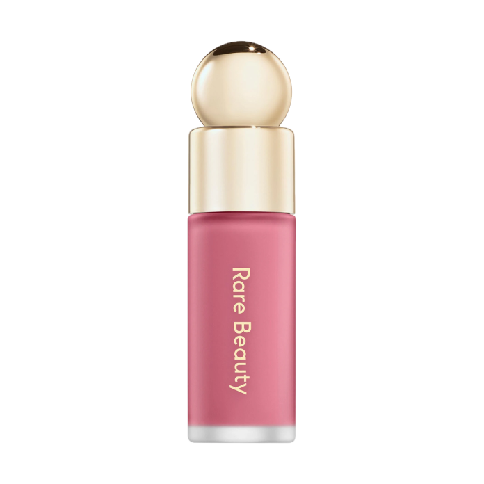 Мини-жидкие румяна Rare Beauty Soft Pinch Daydream, 3,2 мл