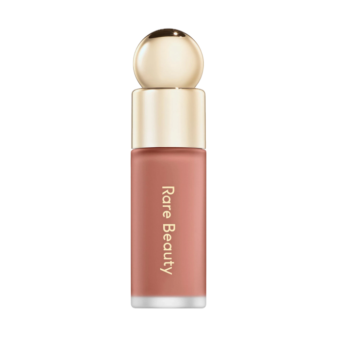 Мини-жидкие румяна Rare Beauty Soft Pinch Forever, 3,2 мл