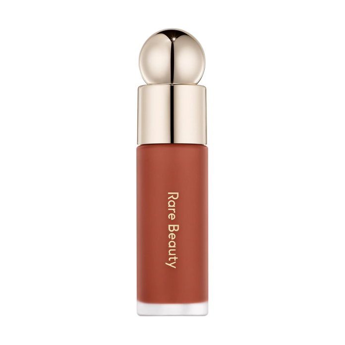 Жидкие румяна Rare Beauty Soft Pinch Resilience, 7,5 мл