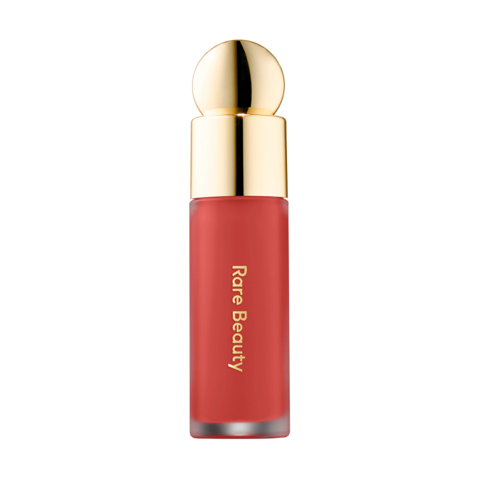 Жидкие румяна Rare Beauty Soft Pinch Love, 7,5 мл