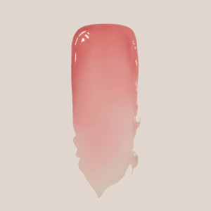 Summer Fridays Lip Butter Balm for Hydration & Shine - Pink Sugar rang beruvchi balzam