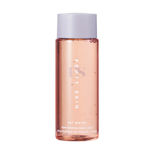 Мини-тоник-сыворотка Fenty Beauty Fat Water Original, 50 мл