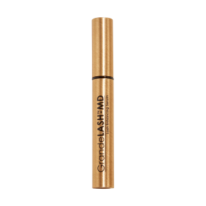Сыворотка для роста ресниц Grande Cosmetics GrandeLASH-MD, 2 мл