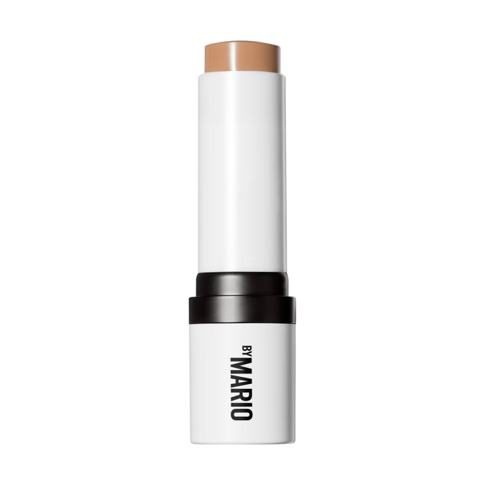 Кремовый стик для контуринга MAKE UP BY MARIO SoftSculpt Light, 10,5 г