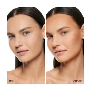 Кремовый стик для контуринга MAKE UP BY MARIO SoftSculpt Cream Contour & Bronzer Shaping Stick - Light