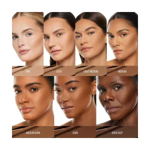 Кремовый стик для контуринга MAKE UP BY MARIO SoftSculpt Cream Contour & Bronzer Shaping Stick - Light
