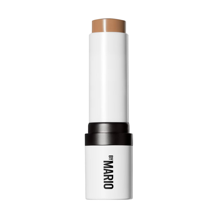 Кремовый стик для контуринга MAKE UP BY MARIO SoftSculpt Light Medium, 10,5 г