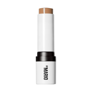 Кремовый стик для контуринга MAKE UP BY MARIO SoftSculpt Light Medium, 10,5 г