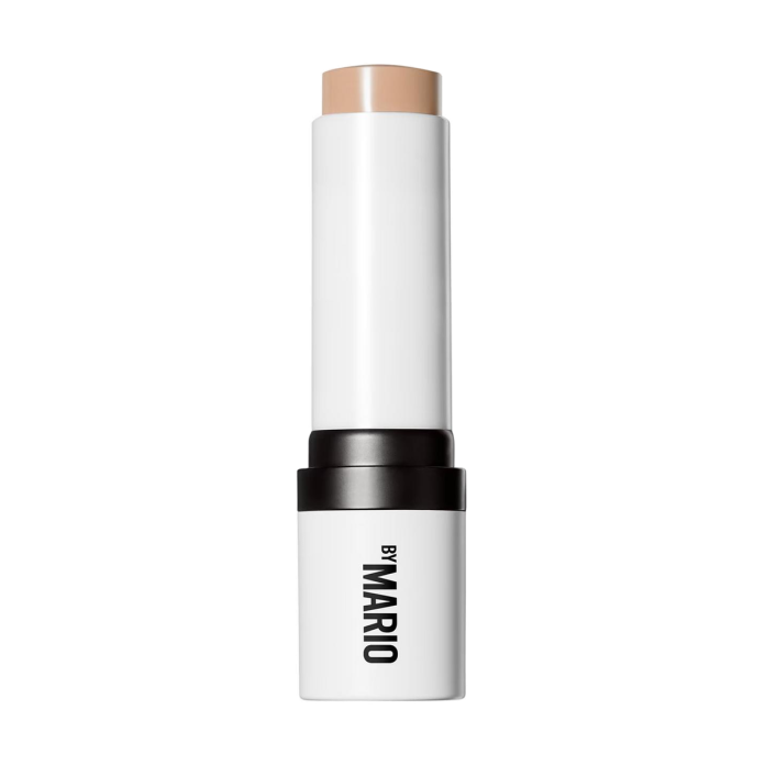 Кремовый стик для контуринга MAKE UP BY MARIO SoftSculpt Fair, 10,5 г