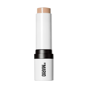 Кремовый стик для контуринга MAKE UP BY MARIO SoftSculpt Fair, 10,5 г