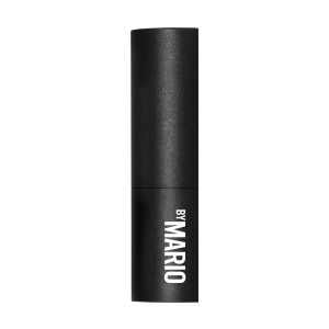 Сатиновая помада MAKE UP BY MARIO SuperSatin Bronx Baby, 3,4 г