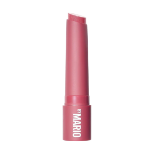 Блеск-сыворотка для губ MAKE UP BY MARIO MoistureGlow Rose Glow, 2,3 г