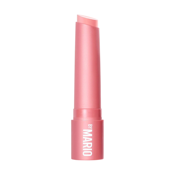 Блеск-сыворотка для губ MAKE UP BY MARIO MoistureGlow Pink Glow, 2,3 г