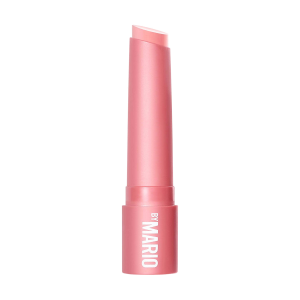 Блеск-сыворотка для губ MAKE UP BY MARIO MoistureGlow Pink Glow, 2,3 г