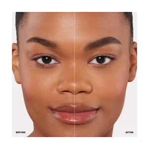 Помадка для бровей Anastasia Beverly Hills DIPBROW Waterproof Brow Pomade - Ebony
