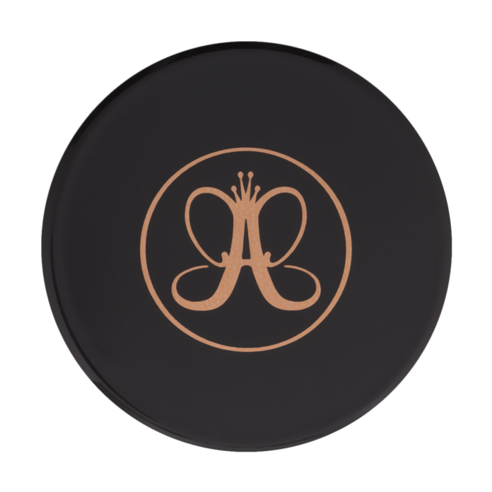 Anastasia Beverly Hills DIPBROW Ebony qosh pomadasi, 4 g