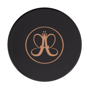Anastasia Beverly Hills DIPBROW Medium Brown qosh pomadasi, 4 g
