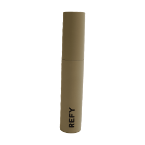 Оттеночный гель для бровей REFY Brow Tint Soft Brown, 8 мл