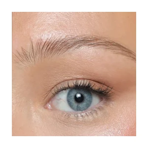 Оттеночный гель для бровей REFY Brow Tint Eyebrow Gel - Soft Brown