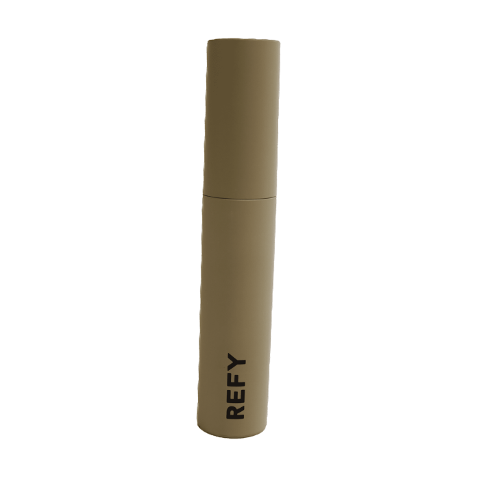 Оттеночный гель для бровей REFY Brow Tint Chestnut, 8 мл