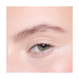 REFY Brow Tint Chestnut rangli qosh geli, 8 ml