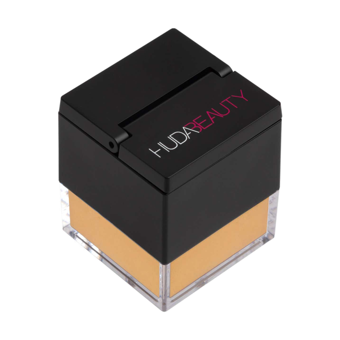 Мини-пудра HUDA BEAUTY Easy Bake Pound Cake, 6 г
