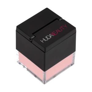 Мини-пудра HUDA BEAUTY Easy Bake Cherry Blossom, 6 г