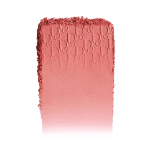 Румяна Dior Rosy Glow Blush - 012 Rosewood