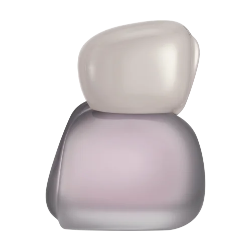 Парфюмерная вода Kylie Cosmetics - Cashmere Muse, 50 мл
