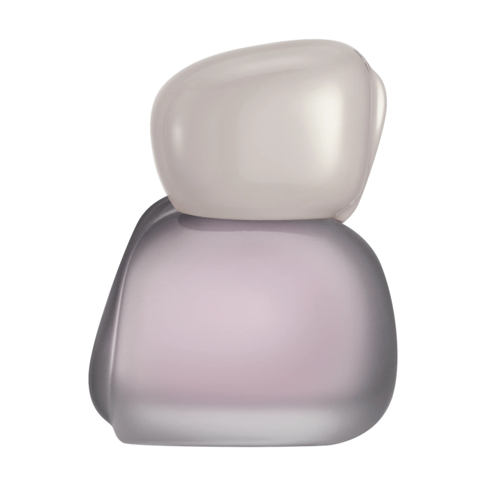 Парфюмерная вода Kylie Cosmetics Cashmere Muse, 50 мл