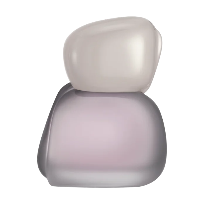 Kylie Cosmetics Cashmere Muse parfyum suvi, 50 ml