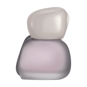 Парфюмерная вода Kylie Cosmetics Cashmere Muse, 50 мл