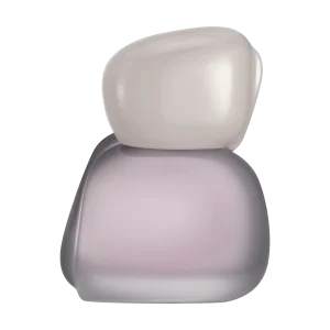 Kylie Cosmetics Cashmere Muse parfyum suvi, 50 ml