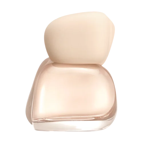 Парфюмерная вода Kylie Cosmetics - Blush Wood, 50 мл