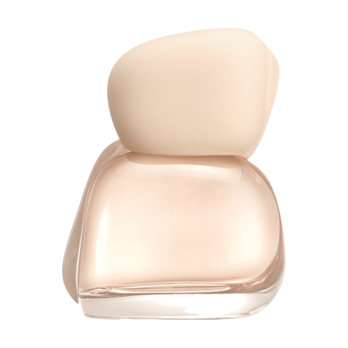 Парфюмерная вода Kylie Cosmetics Blush Wood, 50 мл