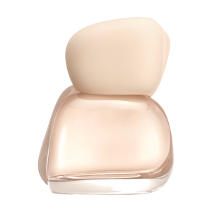 Парфюмерная вода Kylie Cosmetics Blush Wood, 50 мл