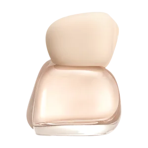 Kylie Cosmetics Blush Wood parfyum suvi, 50 ml