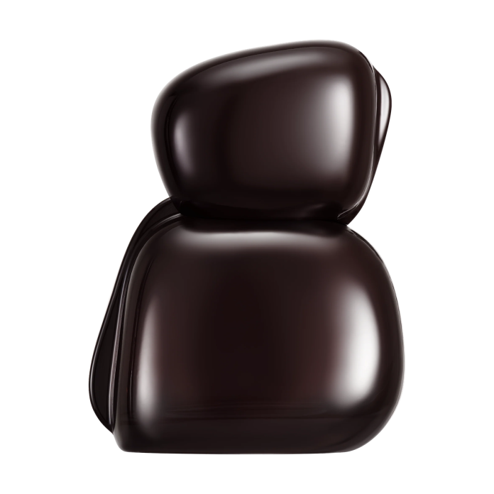 Парфюмерная вода Kylie Cosmetics Velvet Brew, 50 мл