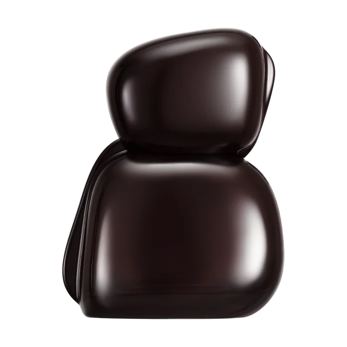 Kylie Cosmetics Velvet Brew parfyum suvi, 50 ml