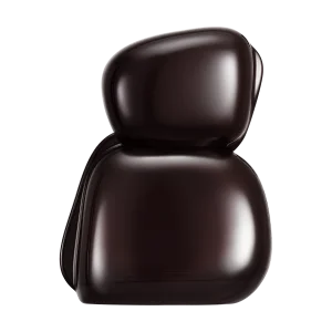 Kylie Cosmetics Velvet Brew parfyum suvi, 50 ml