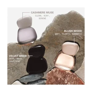 Парфюмерная вода Kylie Cosmetics - Velvet Brew, 50 мл