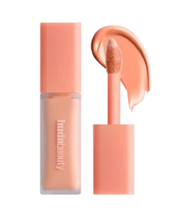Корректор для области под глазами HUDA BEAUTY  #FauxFilter Brightening Under Eye Color Corrector - Peach Light