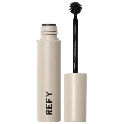 Оттеночный гель для бровей REFY Brow Tint Eyebrow Gel - Soft Brown