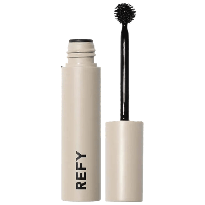 Оттеночный гель для бровей REFY Brow Tint Eyebrow Gel - Soft Brown