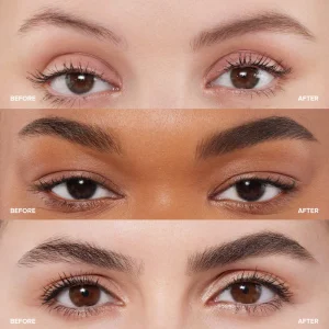 Помадка для бровей Anastasia Beverly Hills DIPBROW Waterproof Brow Pomade - Medium Brown