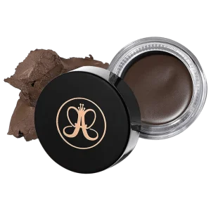 Помадка для бровей Anastasia Beverly Hills DIPBROW Waterproof Brow Pomade - Medium Brown