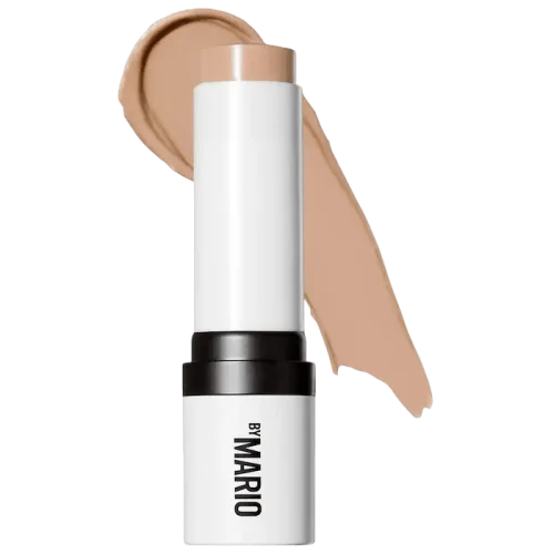 Кремовый стик для контуринга MAKE UP BY MARIO SoftSculpt Cream Contour & Bronzer Shaping Stick - Fair