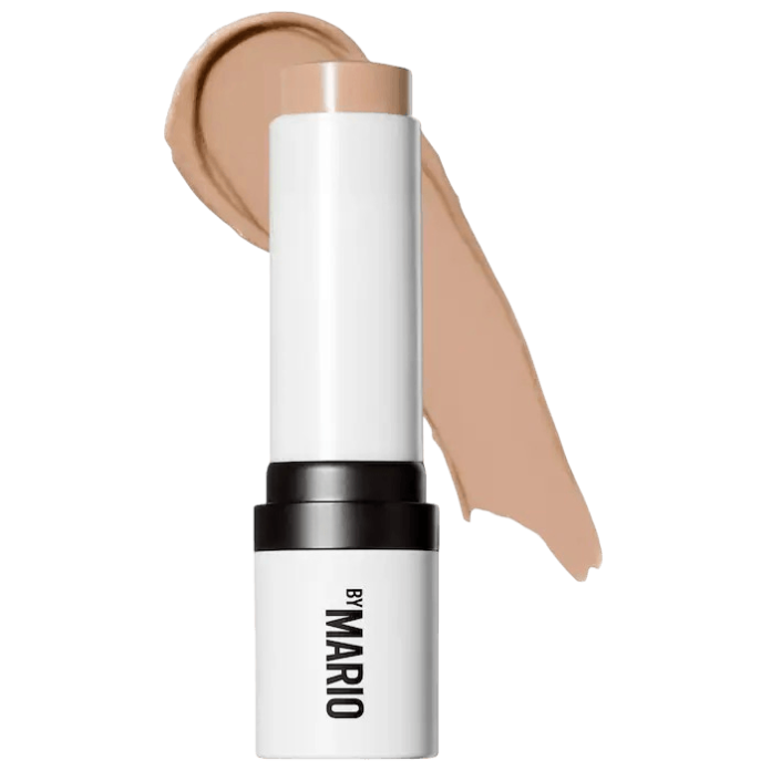 Кремовый стик для контуринга MAKE UP BY MARIO SoftSculpt Cream Contour & Bronzer Shaping Stick - Fair